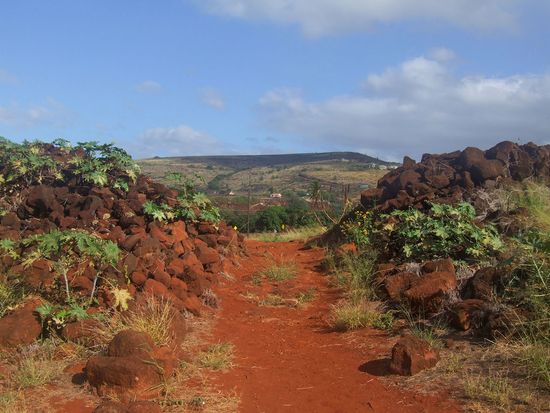 Russian Fort Elizabeth State Historical Park shutterstock_593395505