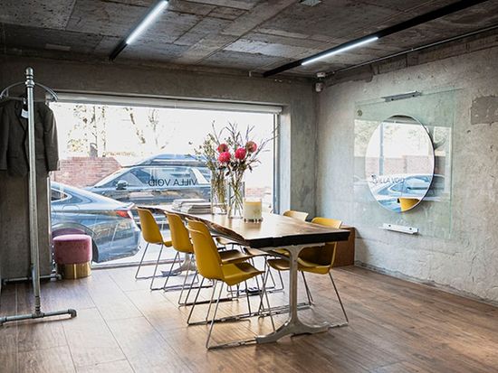 c8f8c8ea-1739940615151