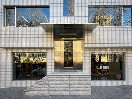 a977915f-1740016098240