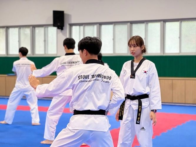 テコンドー教本　韓国語 20250227022153_2063960082_1116