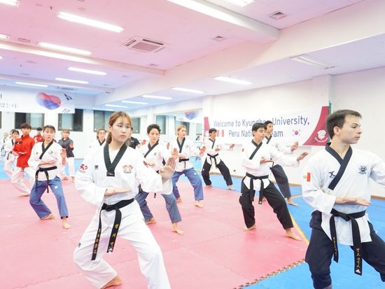 8019e8ca-P20181015_191704000_867C8C99-CE18-41A7-9DCD-13E85F7CFD7C