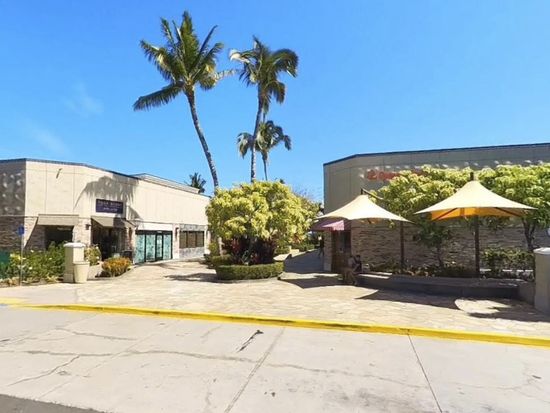 QueensMarketPlace002