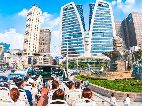 21865f1a-컨셉1-(2)700