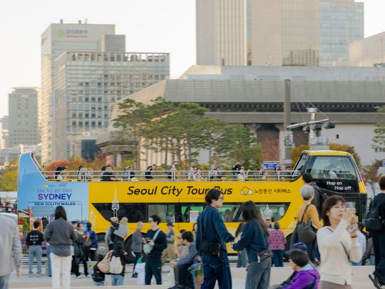 b44c4593-컨셉2-(2)700