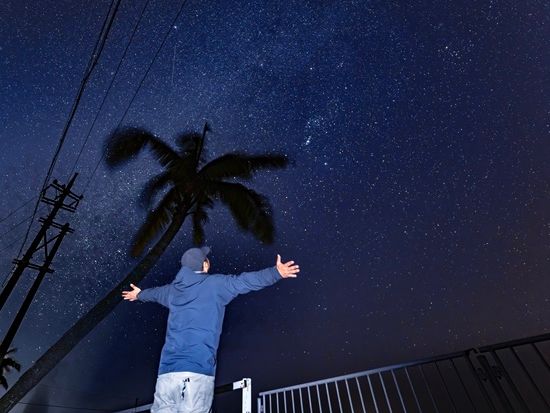 星空2