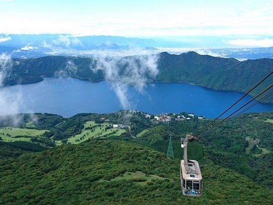 Hakone Komagatake Ropeway.gallery_image.07