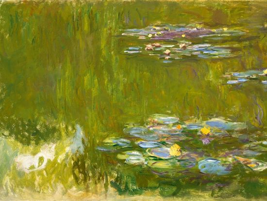 c357c7dd7a77433885f3f3b42be7b26b