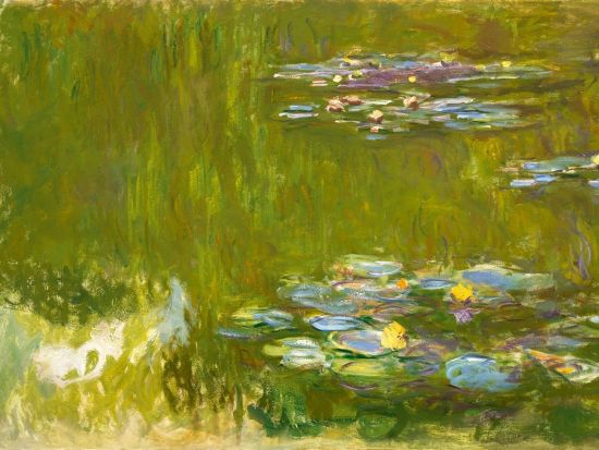 アルベルティーナ美術館 入場チケット事前予約＊申込と同時に即予約確定 