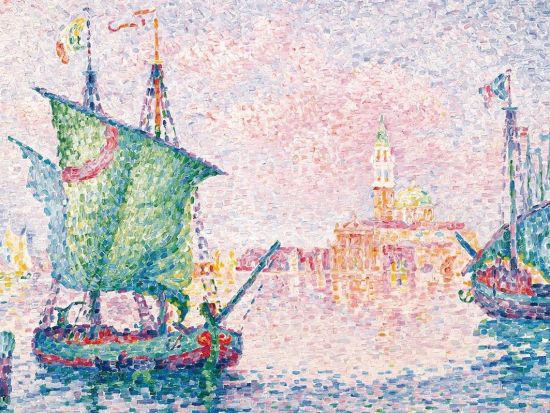 アルベルティーナ美術館 入場チケット事前予約＊申込と同時に即予約確定 