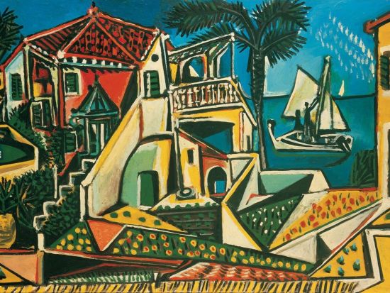 アルベルティーナ美術館 入場チケット事前予約＊申込と同時に即予約確定 