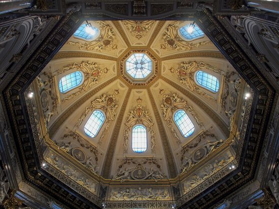 b10d41cf082549ba9dbc971f3f057824