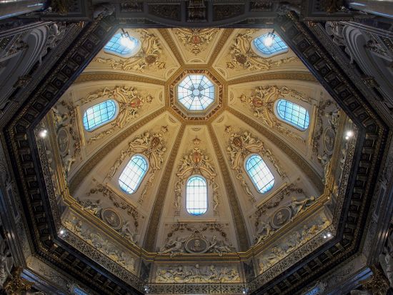 ウィーン美術史美術館 優先入場チケット予約＊申込と同時に即予約確定 