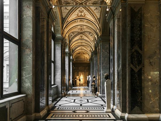 7a55f100b2b64a708c1018748aeedfe1