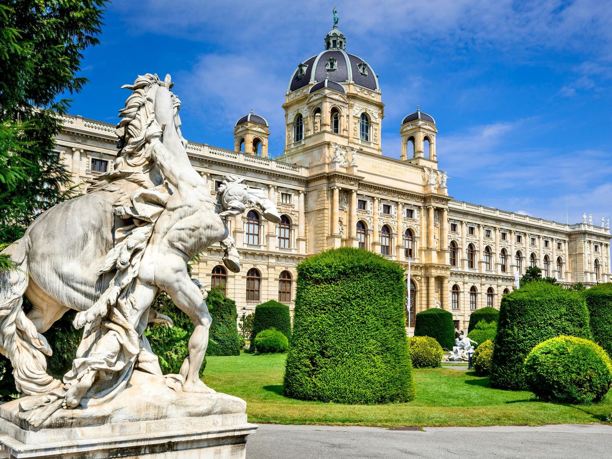 20250227101315_1769493517_1564