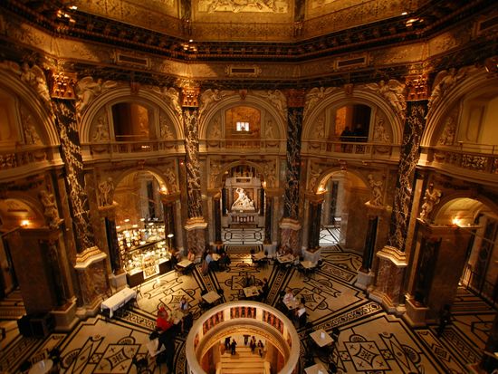 c878b303fc744670b1fe5de5ce6165d3