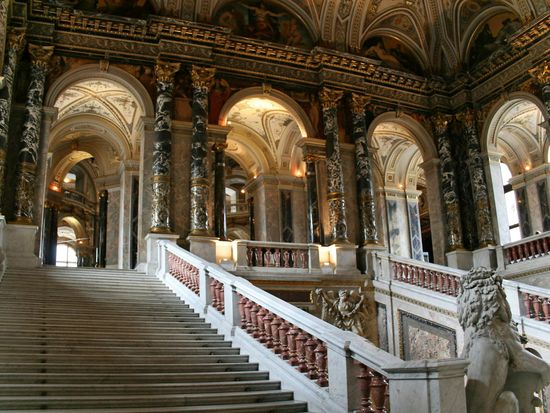 13a5ff994a5f4509b9268618a32d52a0