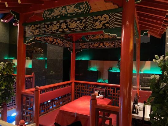 2026 横浜の桜名所！大岡川の桜とみなとみらい絶景クルーズ＋中華街の人気店金香楼のお食事＜3～4月／約50分／ピア日本丸発＞