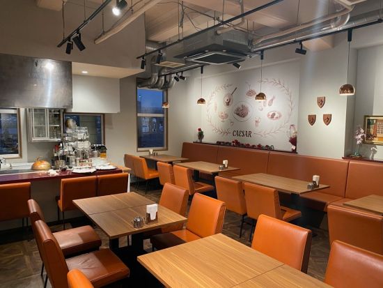 2026 横浜の桜名所！大岡川の桜とみなとみらい絶景クルーズ＋老舗洋食シーザーのお食事＜3～4月／約50分／ピア日本丸発＞