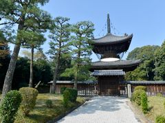 安楽寿院pixta_39720697_M