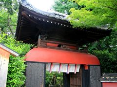 長建寺pixta_13301445_M