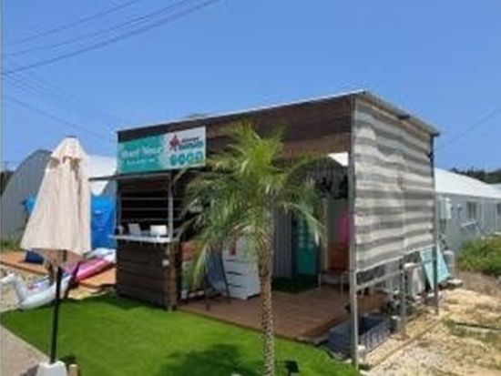 12000005476301_Iotaar4E_2