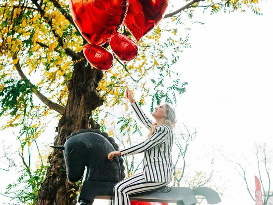 c80935e74eea4ee0bd3dde7aad910f83