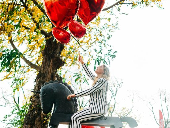 モコ美術館　優先入場チケット予約 ＊申込と同時に即予約確定 