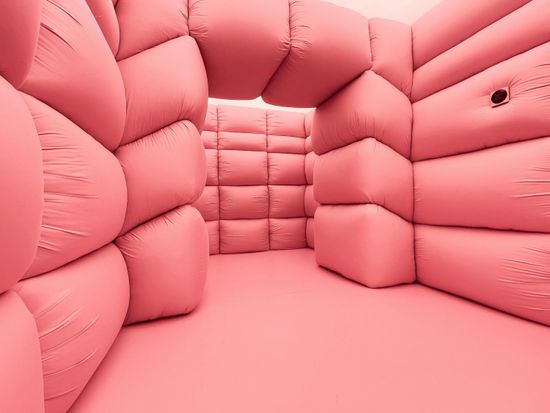 e859b650b8c94f89b065b19593f88595