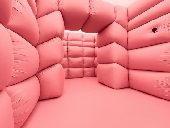 モコ美術館　優先入場チケット予約 ＊申込と同時に即予約確定 