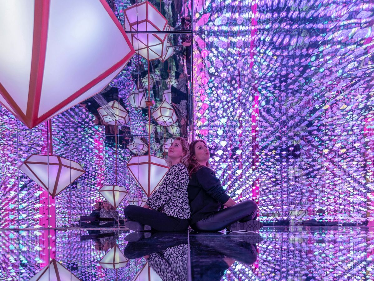 オランダの美術館・現地ツアー【安い順】20選｜格安価格で探すならベルトラ