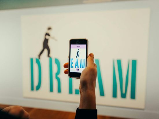 モコ美術館　優先入場チケット予約 ＊申込と同時に即予約確定 