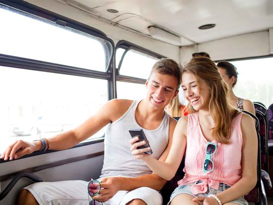 shutterstock_209764453