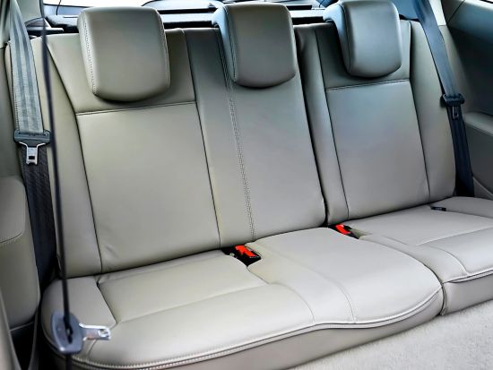 【空港送迎】カトマンズ空港⇔カトマンズ市内＜貸切チャーター＞ 車1台あたり料金