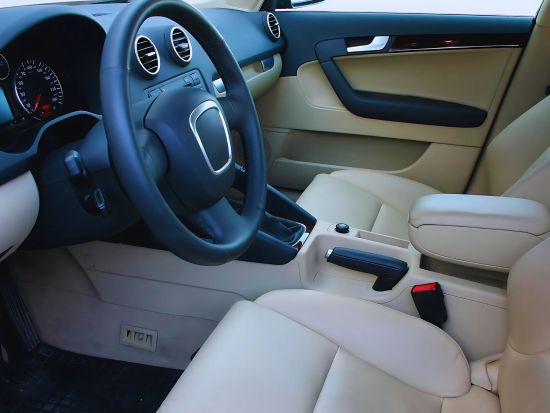 【空港送迎】カトマンズ空港⇔カトマンズ市内＜貸切チャーター＞ 車1台あたり料金