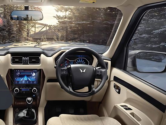 ドライバー付・4WD【3日間チャーター】カトマンズからポカラ/チトワン往復 or ルンビニ往復