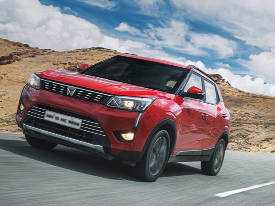 ドライバー付・4WD【3日間チャーター】カトマンズからポカラ/チトワン往復 or ルンビニ往復