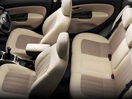 カトマンズわがままチャーター☆自由にカトマンズ市内観光 8時間プラン＜英語ドライバー／セダンorワゴン＞*最大13名様まで乗車可能