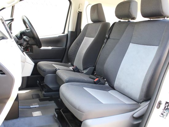 カトマンズわがままチャーター☆自由にカトマンズ市内観光 8時間プラン＜英語ドライバー／セダンorワゴン＞*最大13名様まで乗車可能