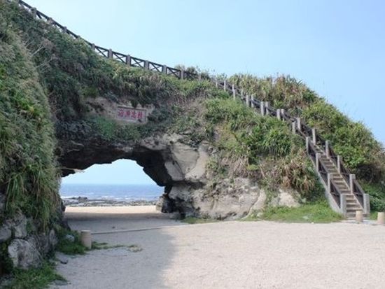 200010197_base_17401099414855