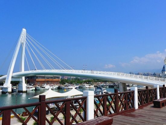 200010197_base_17401101679764