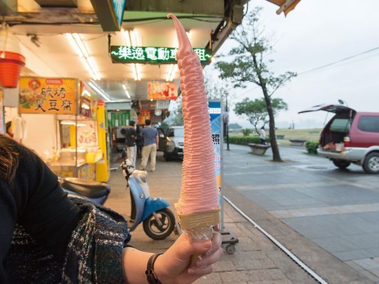 200010197_base_17401137632810