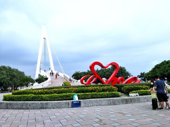 200010197_base_17401101680705