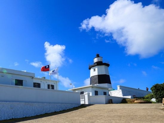 200010197_base_17401099415786