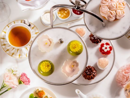 475783940_122137098266401065_5368780716277035355_n