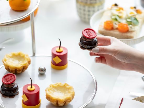 473422884_122135452202401065_546443286286716400_n