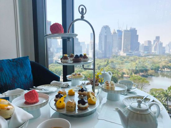 1a5bee9a-156c-4872-8c08-75d0581fa5bd (1)