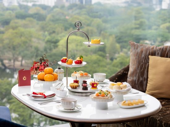 473388339_122135452148401065_5483415123834506973_n