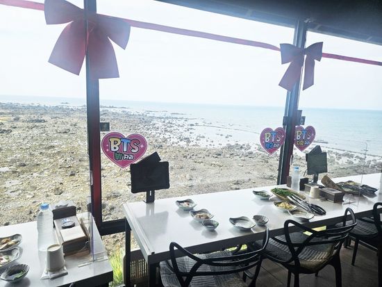 サバのサンパブ２