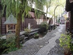 image_02 (1)