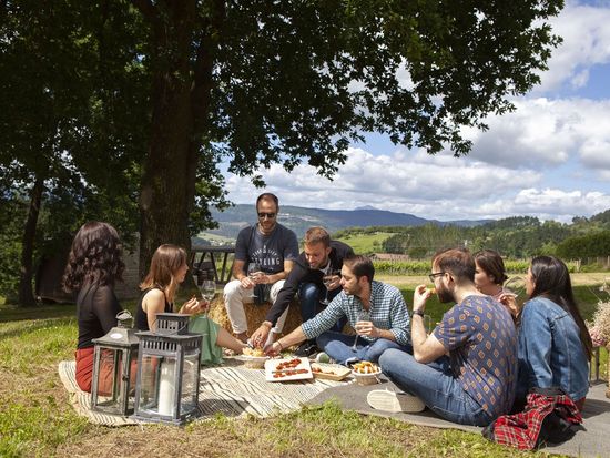 BILBAO TXAKOLI WINE TOUR (6)